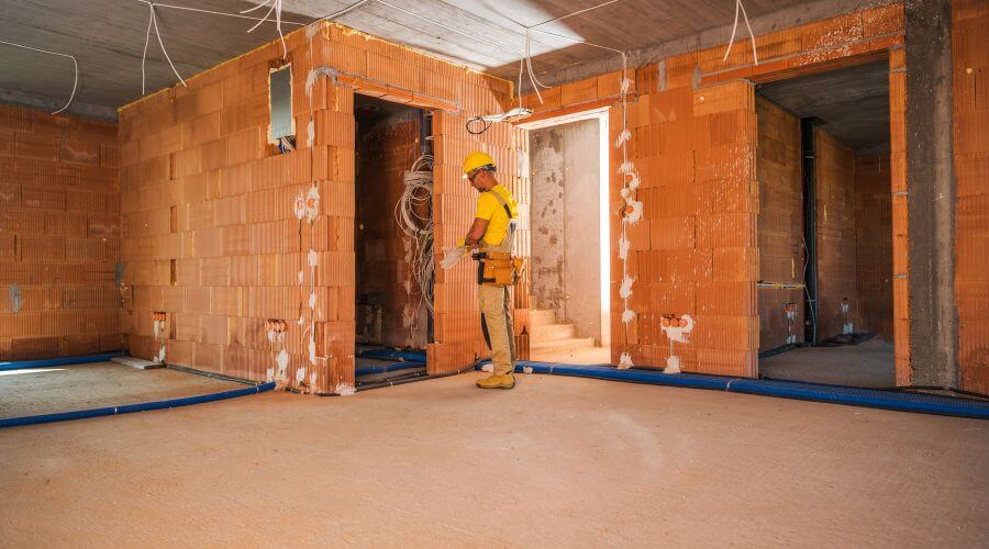Local Chimney Repair in Coshocton, OH